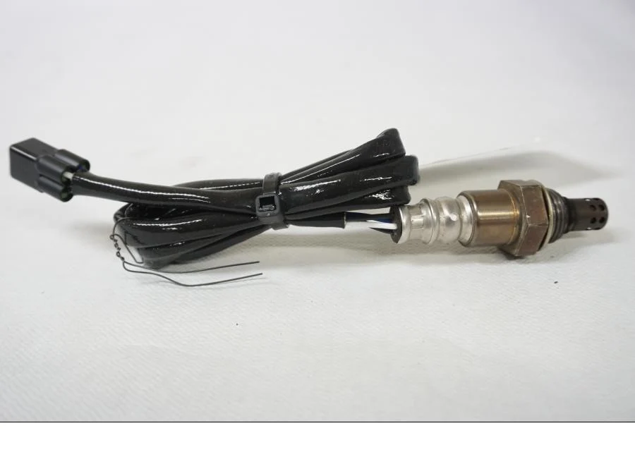Lambda sonda Kawasaki