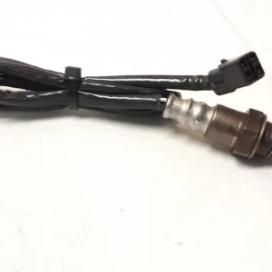 Lambda sonda Kawasaki