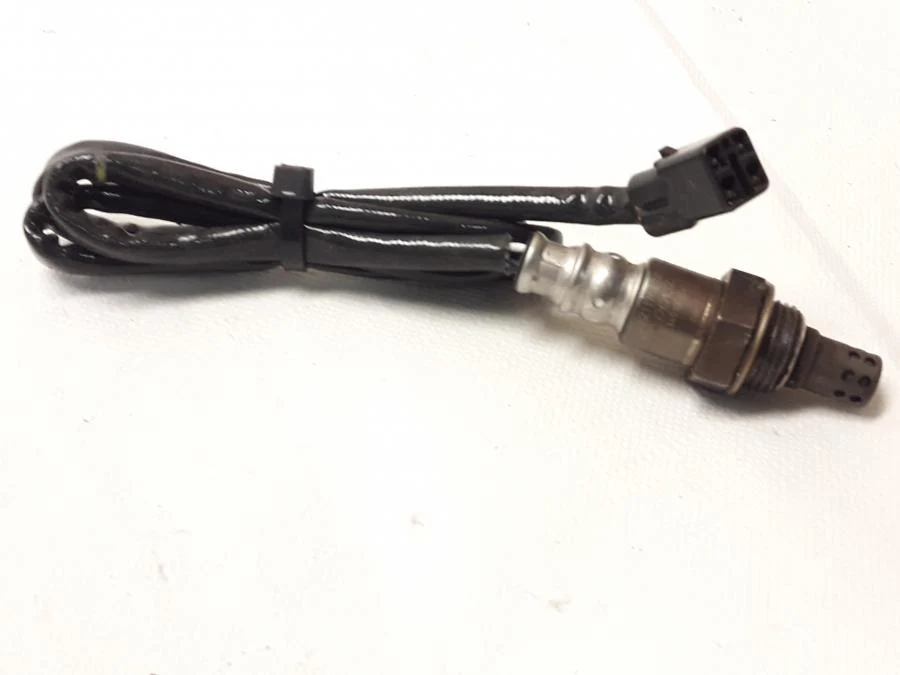 Lambda sonda Kawasaki