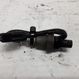 lambda sonda Kawasaki