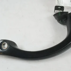 Madlo pro spolujezdce Kawasaki