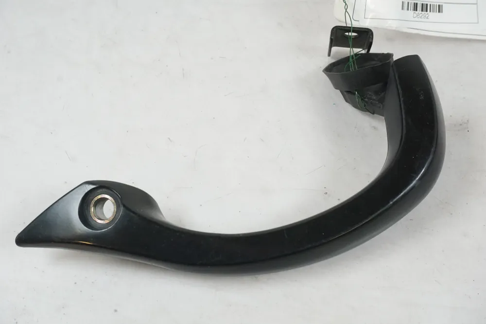 Madlo pro spolujezdce Kawasaki