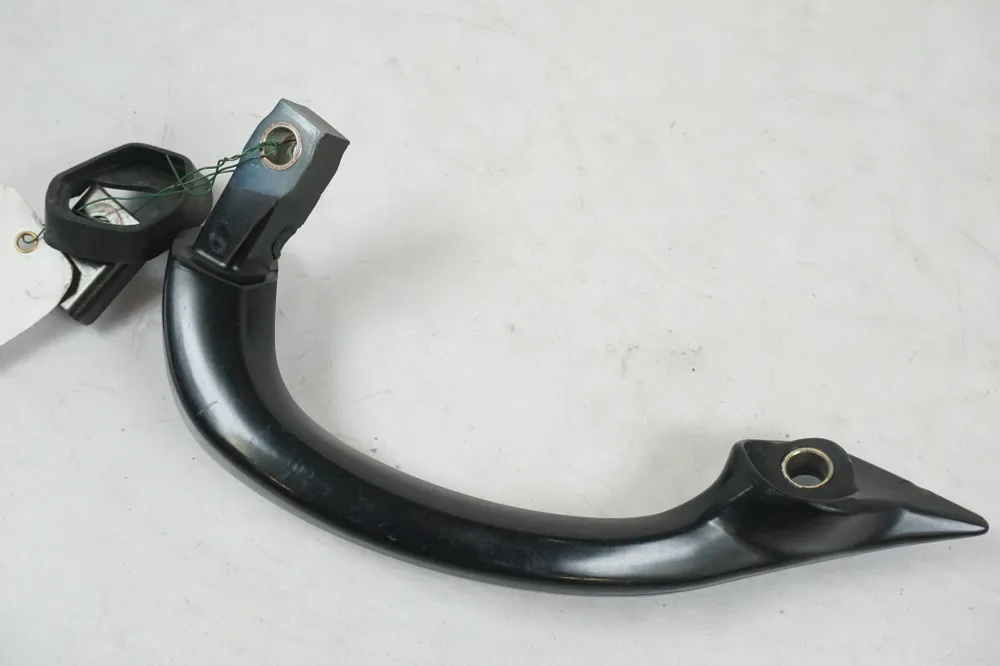 Madlo pro spolujezdce Kawasaki