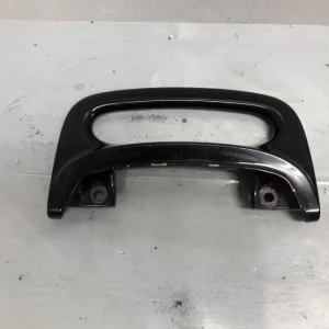 Madlo spolujezdce Kawasaki