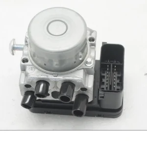 Modulátor ABS Kawasaki