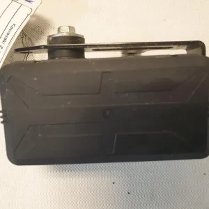 Modulátor ABS Kawasaki