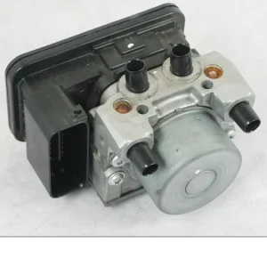 Modulátor ABS Kawasaki