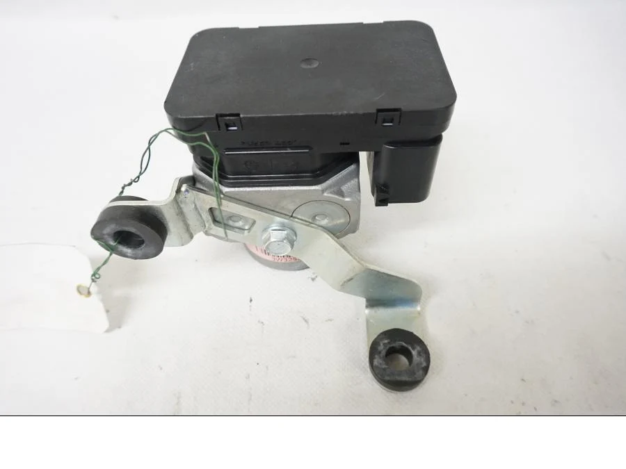 Modulátor ABS Kawasaki