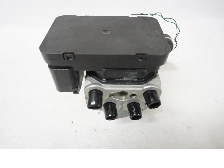 Modulátor ABS Kawasaki