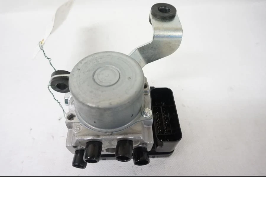 Modulátor ABS Kawasaki