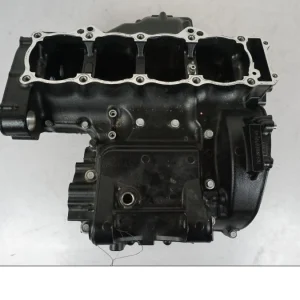motorblok Kawasaki