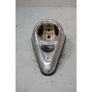 přístrojový panel Kawasaki
