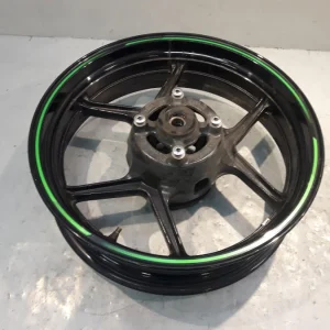 ráfek Kawasaki