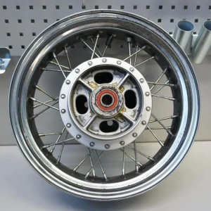 Ráfek Kawasaki