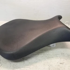 sedlo Kawasaki