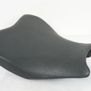 Sedlo Kawasaki