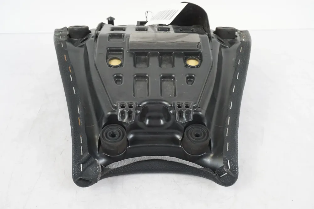 Sedlo Kawasaki