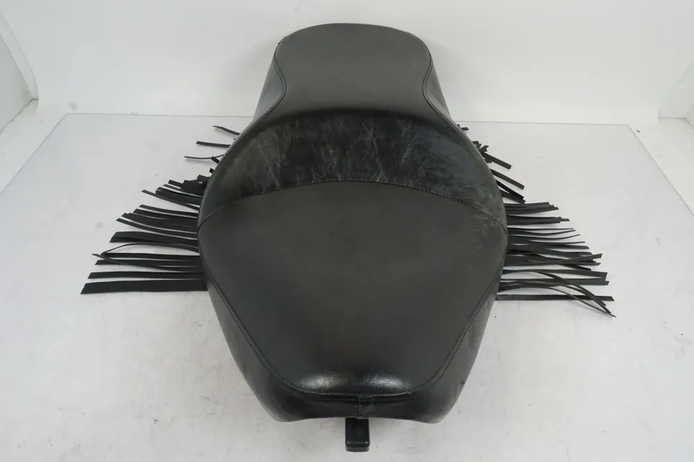 Sedlo Kawasaki