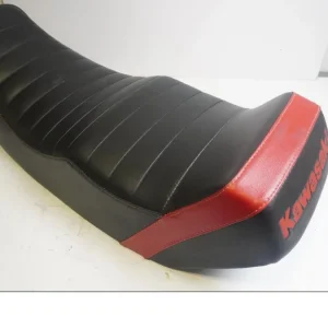 Sedlo Kawasaki