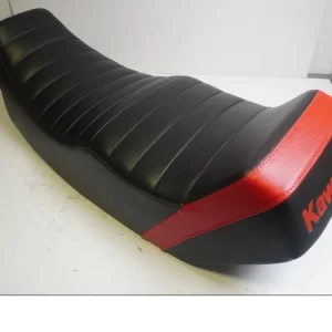 Sedlo Kawasaki