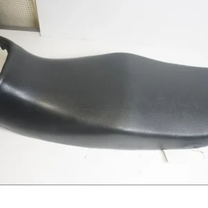 Sedlo Kawasaki