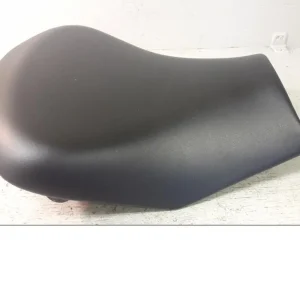 Sedlo Kawasaki
