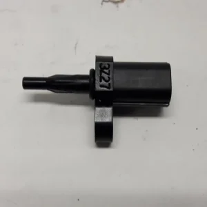 senzor airboxu Kawasaki