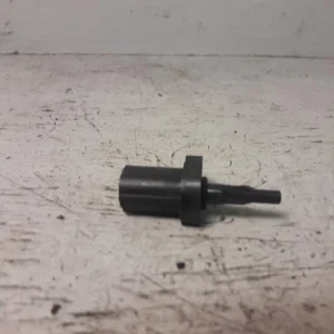 Snímač airboxu Kawasaki