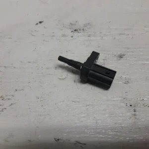 snímač airboxu Kawasaki