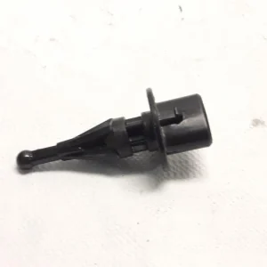 Snímač airboxu Kawasaki