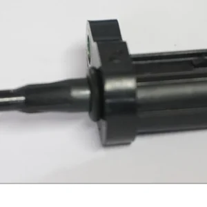 Snímač airboxu Kawasaki