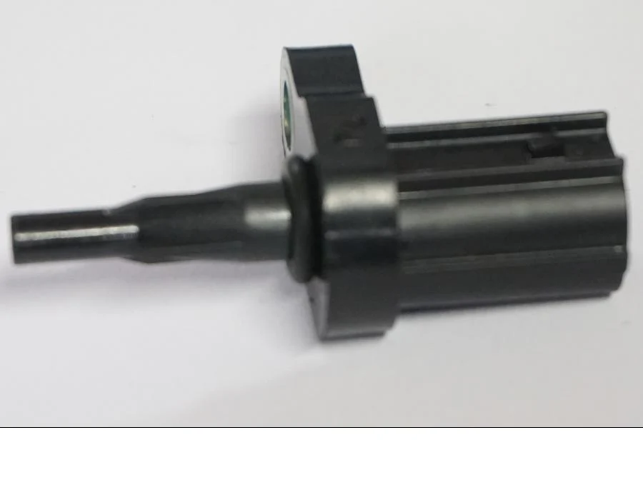 Snímač airboxu Kawasaki