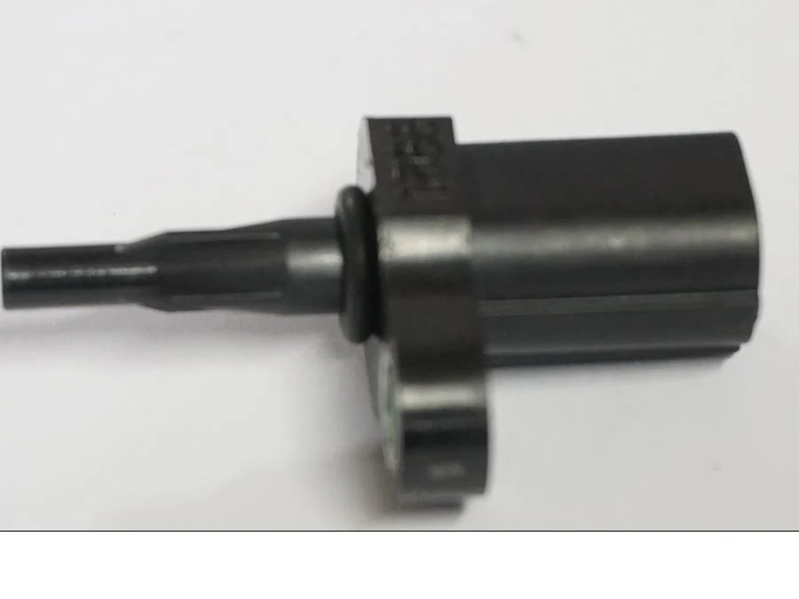 Snímač airboxu Kawasaki