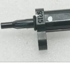 snímač skříně vzduchového filtru Kawasaki