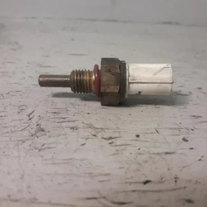 Snímač termostatu chladicí kapaliny Kawasaki