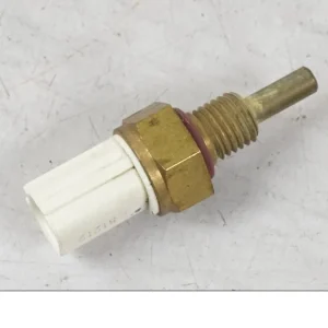 Snímač termostatu chladicí kapaliny Kawasaki