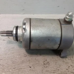 startér Kawasaki
