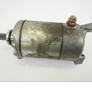 Startér Kawasaki