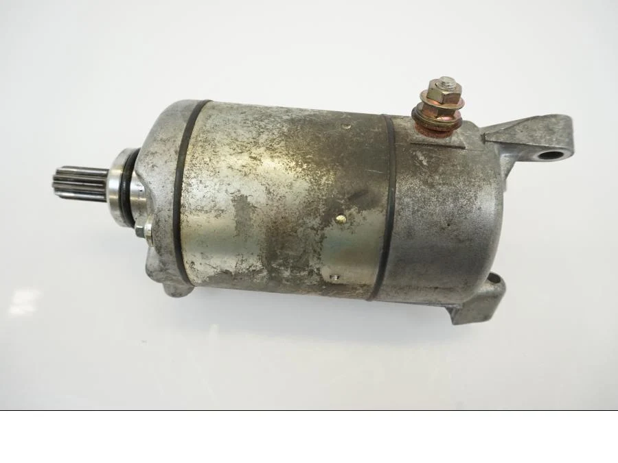 Startér Kawasaki
