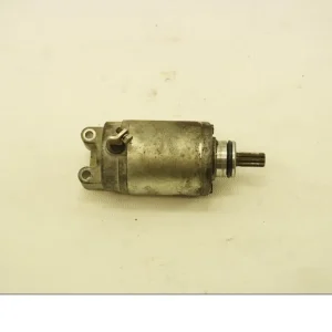 Startér Kawasaki
