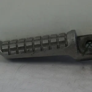 Stupačka Kawasaki