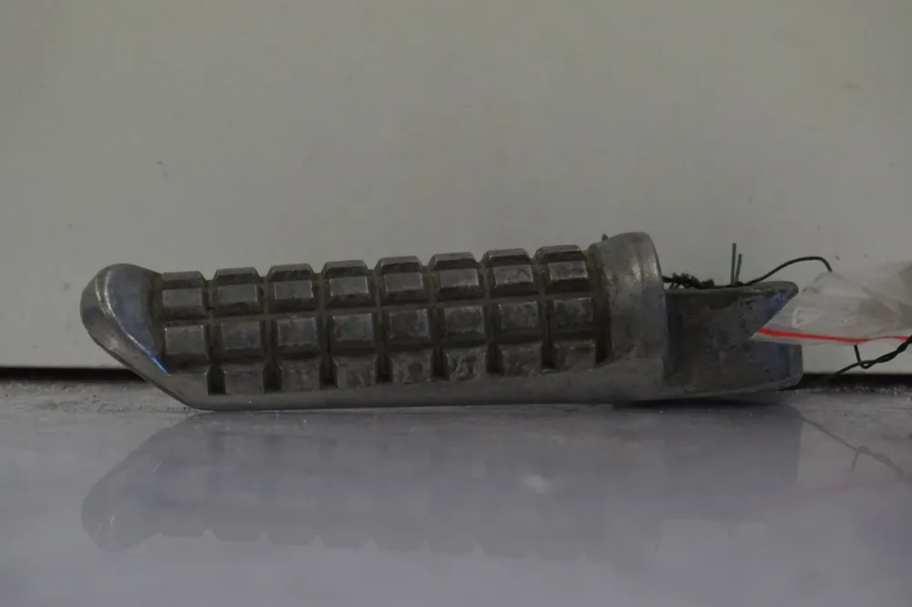 Stupačka Kawasaki