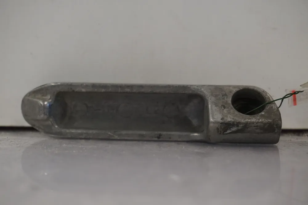 Stupačka Kawasaki