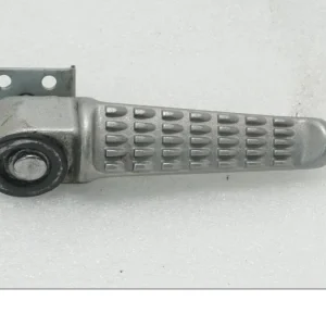 Stupačka Kawasaki