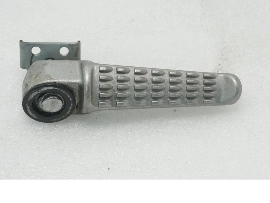 Stupačka Kawasaki