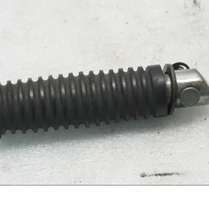 Stupačka Kawasaki