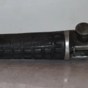 stupačka Kawasaki