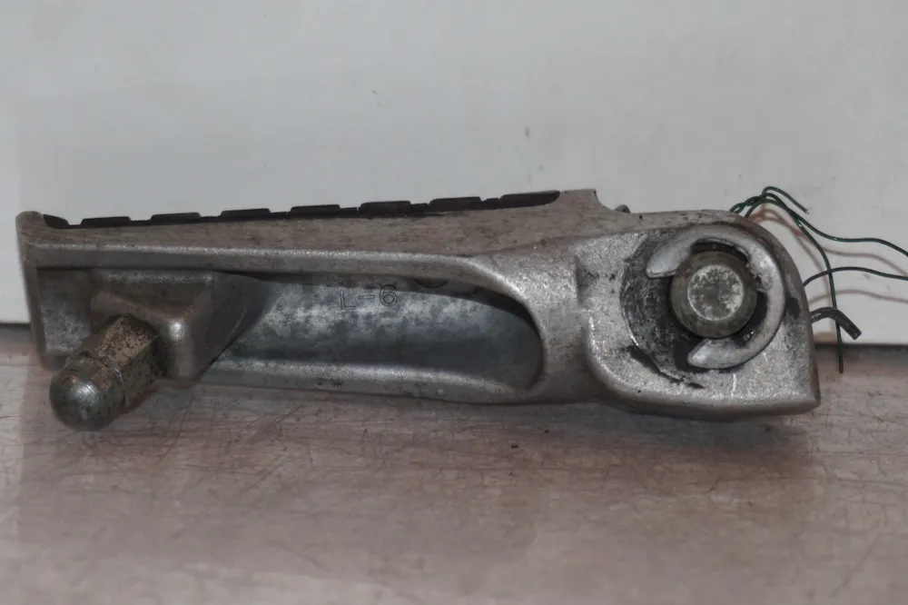 stupačka Kawasaki