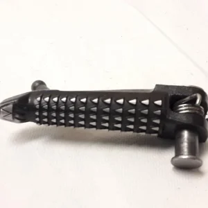 Stupačka Kawasaki