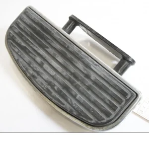 Stupačka Kawasaki